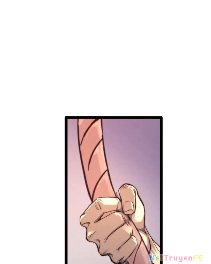 Một Ngày Của Tôi Có 48 Giờ Chapter 79 - Trang 2