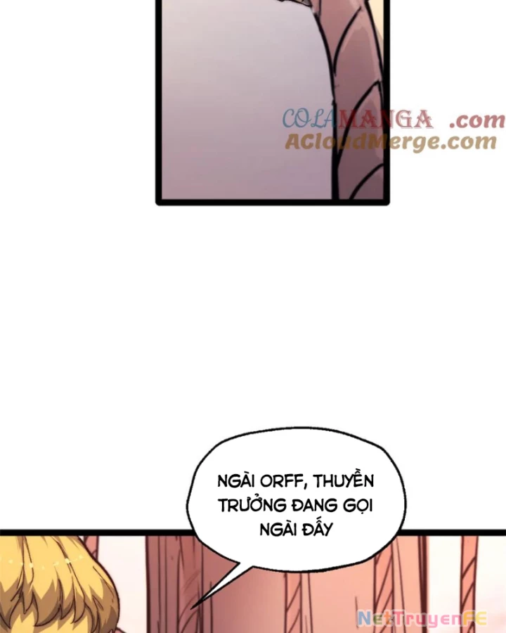 Một Ngày Của Tôi Có 48 Giờ Chapter 79 - Trang 2