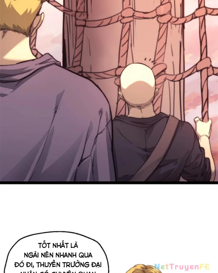 Một Ngày Của Tôi Có 48 Giờ Chapter 79 - Trang 2