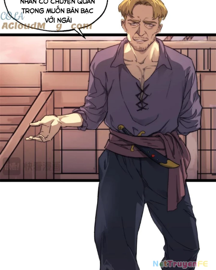 Một Ngày Của Tôi Có 48 Giờ Chapter 79 - Trang 2