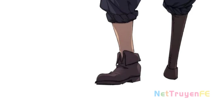 Một Ngày Của Tôi Có 48 Giờ Chapter 79 - Trang 2