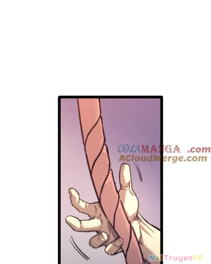 Một Ngày Của Tôi Có 48 Giờ Chapter 79 - Trang 2