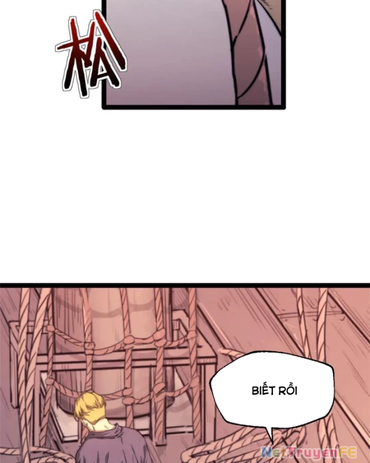 Một Ngày Của Tôi Có 48 Giờ Chapter 79 - Trang 2