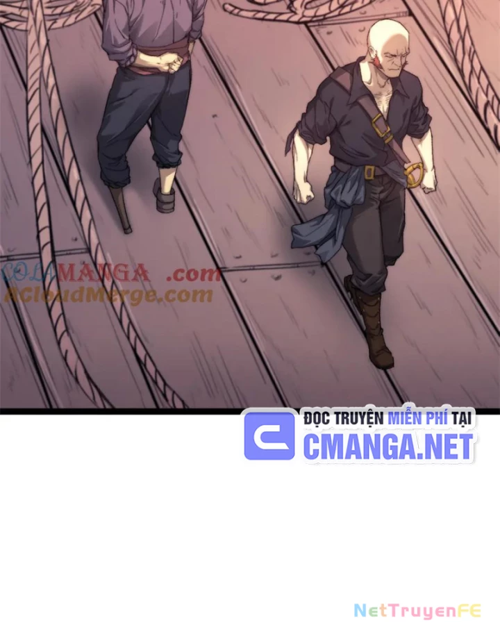 Một Ngày Của Tôi Có 48 Giờ Chapter 79 - Trang 2
