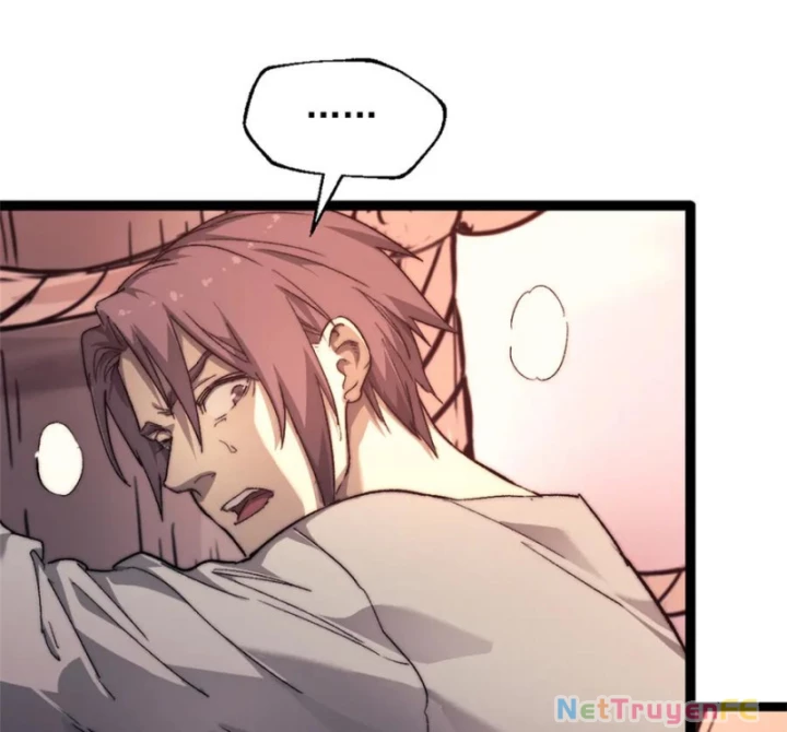 Một Ngày Của Tôi Có 48 Giờ Chapter 79 - Trang 2