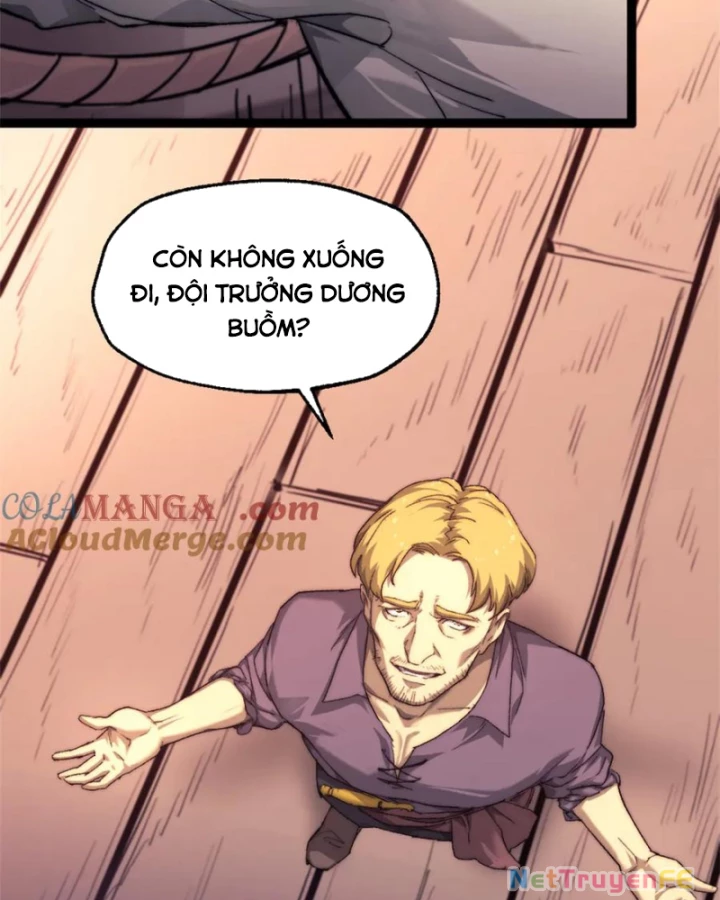 Một Ngày Của Tôi Có 48 Giờ Chapter 79 - Trang 2