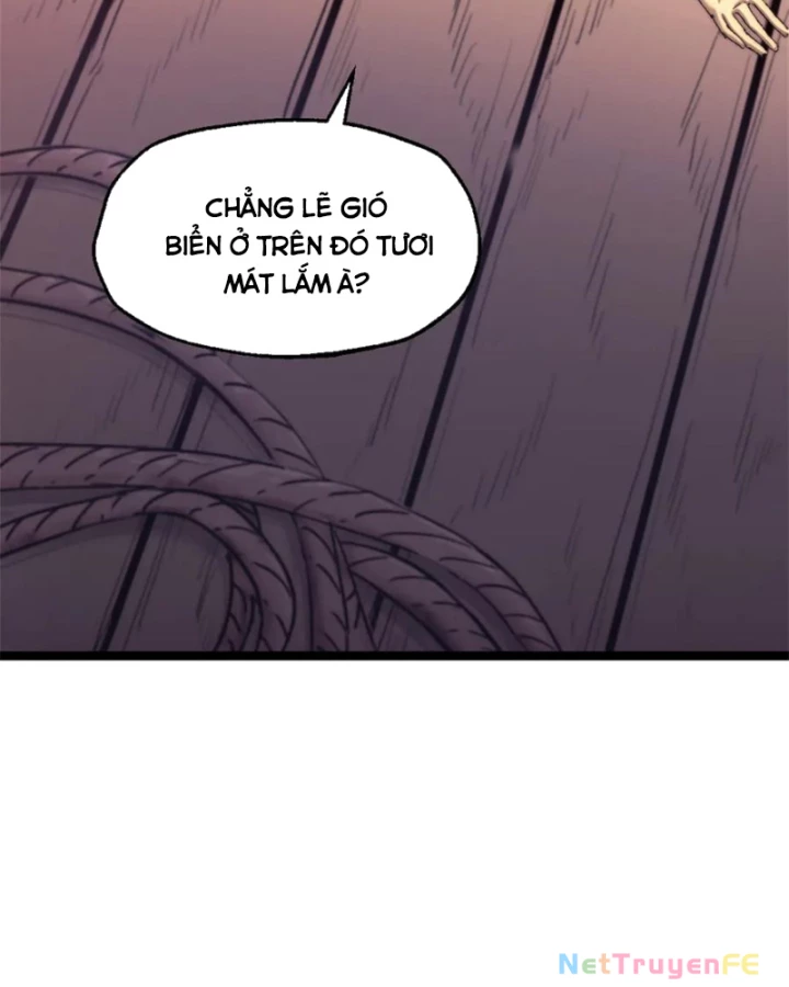 Một Ngày Của Tôi Có 48 Giờ Chapter 79 - Trang 2