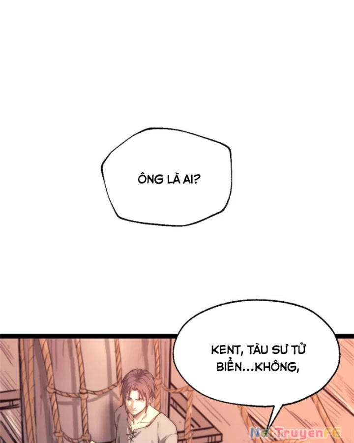 Một Ngày Của Tôi Có 48 Giờ Chapter 79 - Trang 2