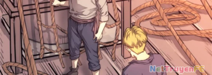 Một Ngày Của Tôi Có 48 Giờ Chapter 79 - Trang 2