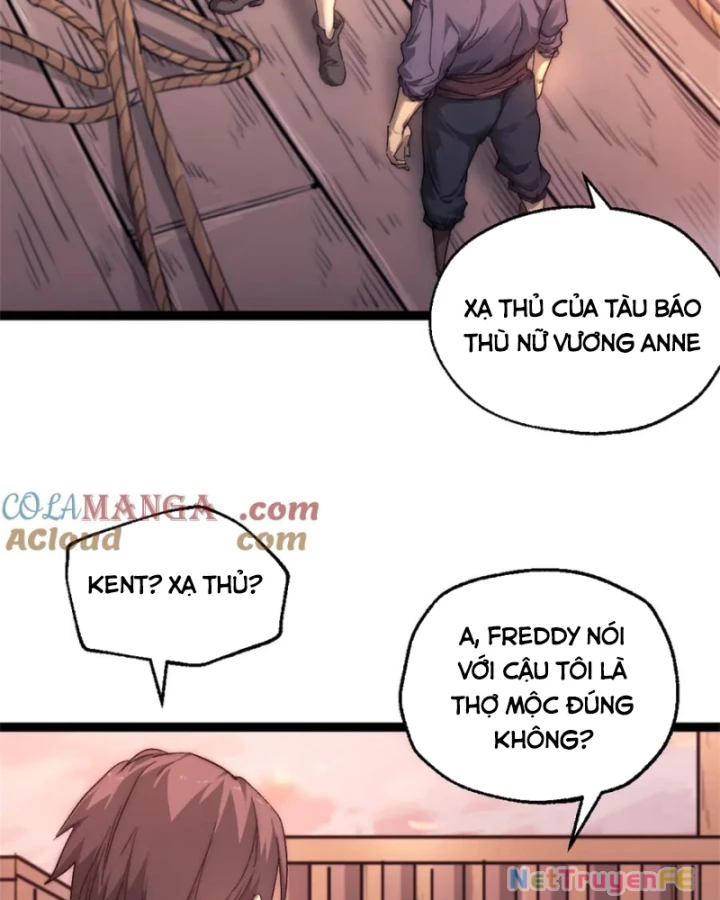 Một Ngày Của Tôi Có 48 Giờ Chapter 79 - Trang 2