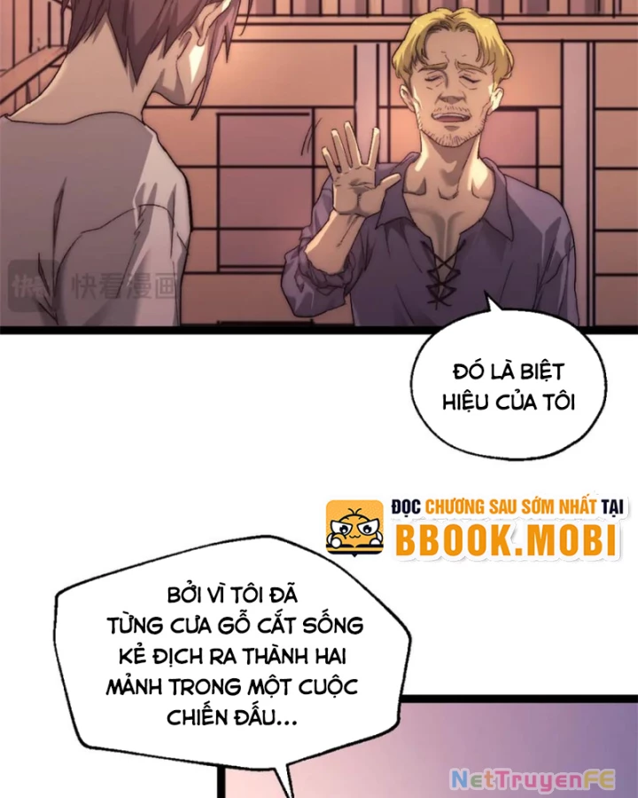 Một Ngày Của Tôi Có 48 Giờ Chapter 79 - Trang 2