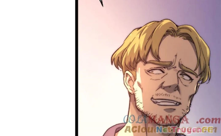 Một Ngày Của Tôi Có 48 Giờ Chapter 79 - Trang 2