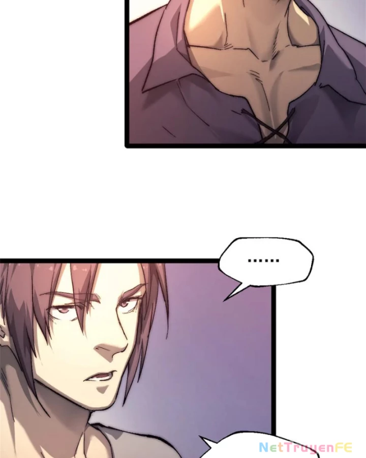 Một Ngày Của Tôi Có 48 Giờ Chapter 79 - Trang 2