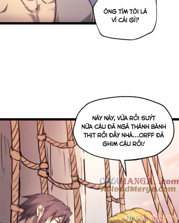 Một Ngày Của Tôi Có 48 Giờ Chapter 79 - Trang 2