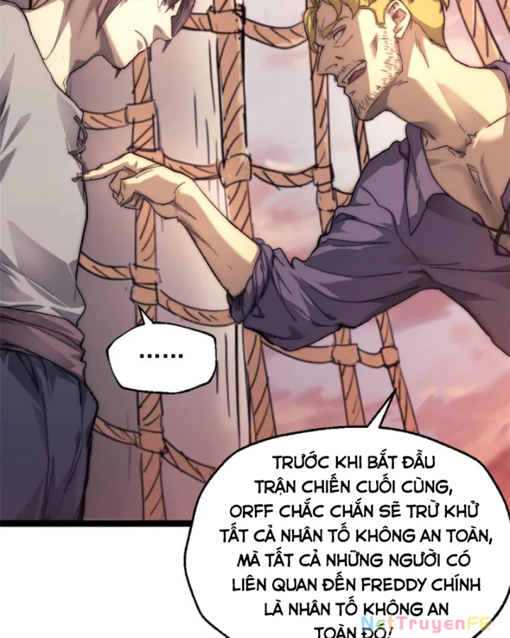 Một Ngày Của Tôi Có 48 Giờ Chapter 79 - Trang 2