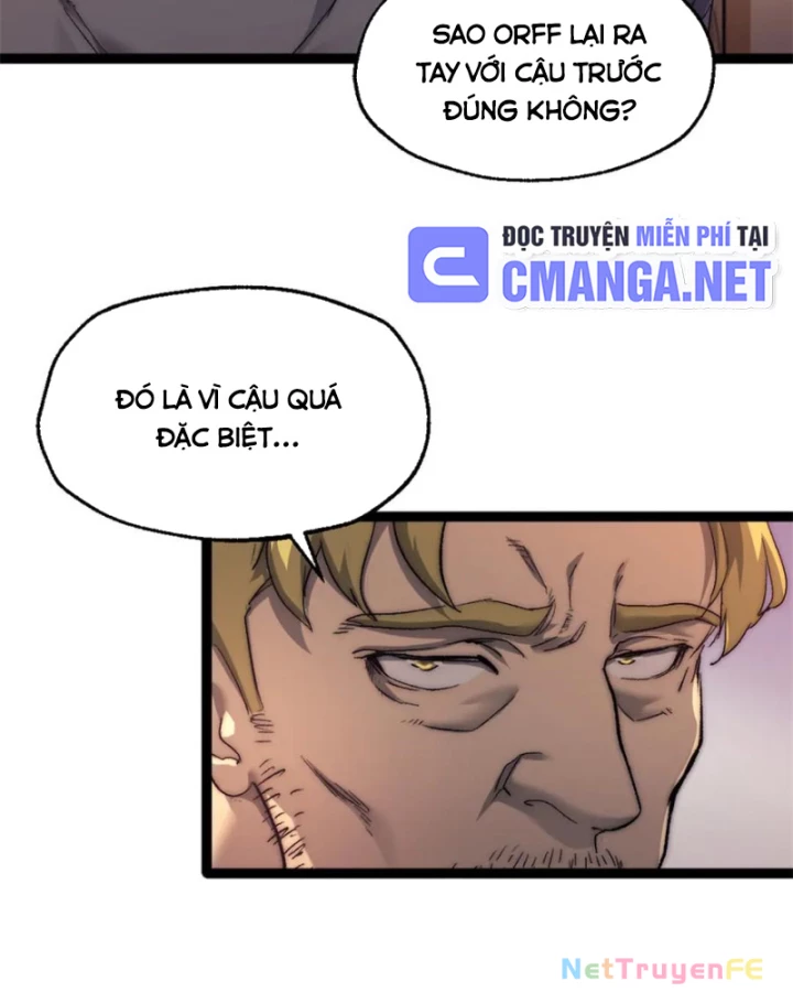 Một Ngày Của Tôi Có 48 Giờ Chapter 79 - Trang 2