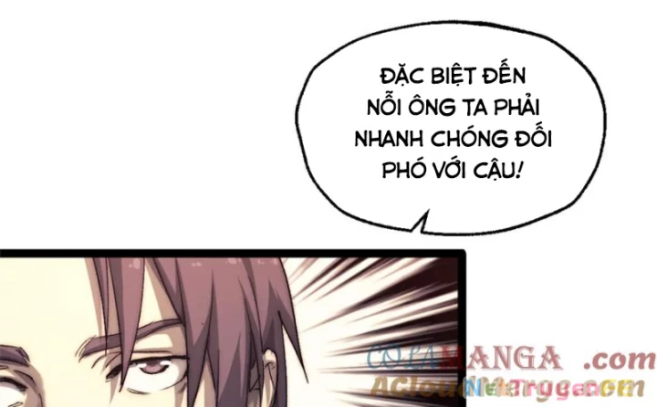 Một Ngày Của Tôi Có 48 Giờ Chapter 79 - Trang 2