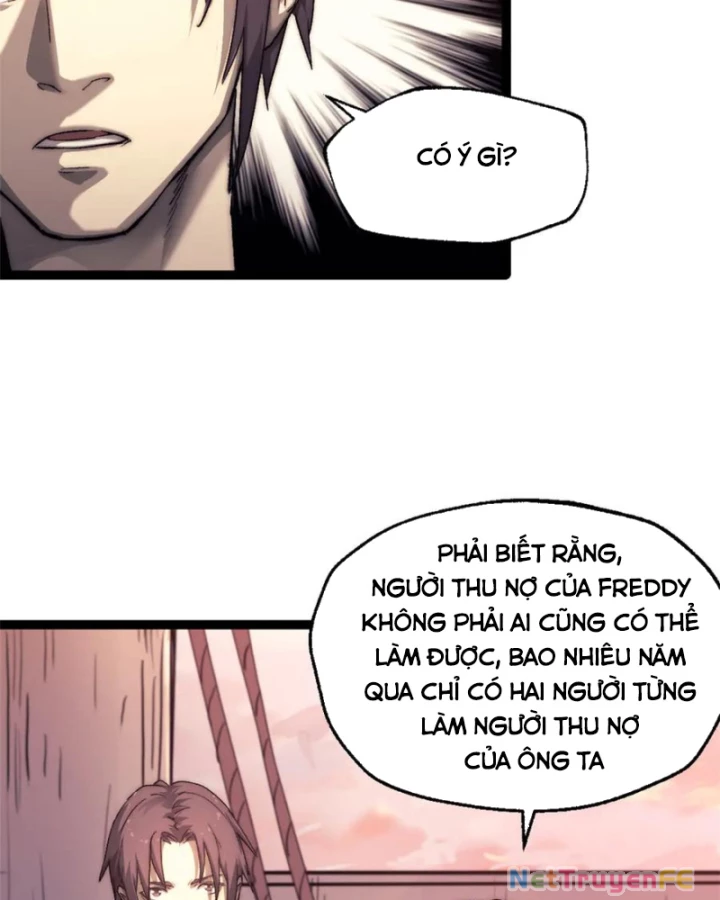 Một Ngày Của Tôi Có 48 Giờ Chapter 79 - Trang 2