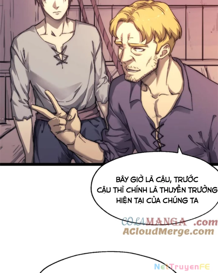 Một Ngày Của Tôi Có 48 Giờ Chapter 79 - Trang 2