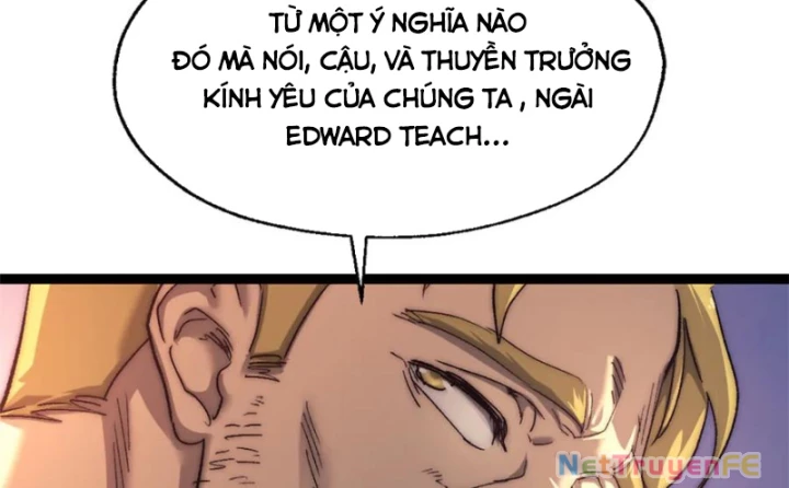 Một Ngày Của Tôi Có 48 Giờ Chapter 79 - Trang 2