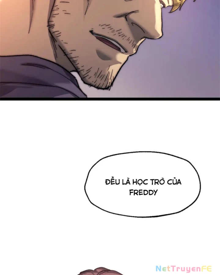 Một Ngày Của Tôi Có 48 Giờ Chapter 79 - Trang 2