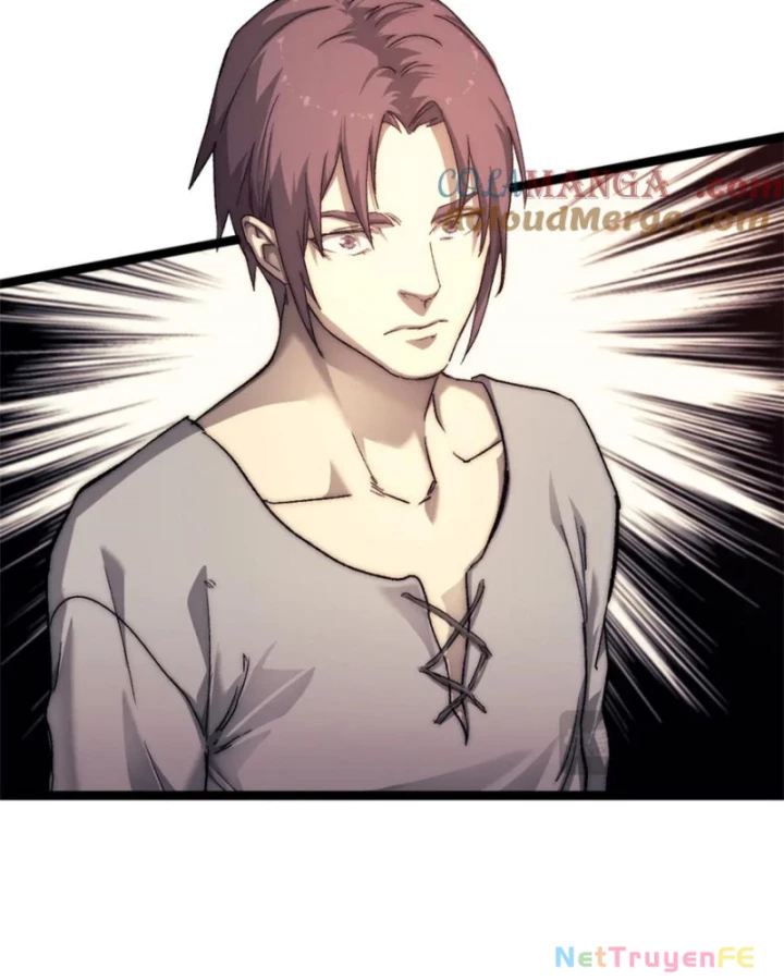 Một Ngày Của Tôi Có 48 Giờ Chapter 79 - Trang 2