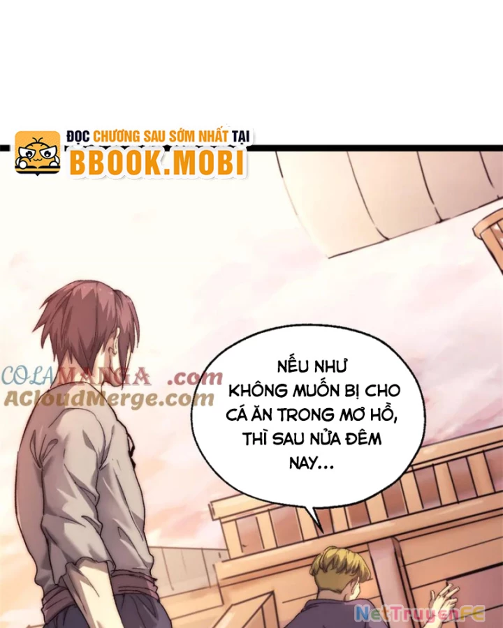 Một Ngày Của Tôi Có 48 Giờ Chapter 79 - Trang 2