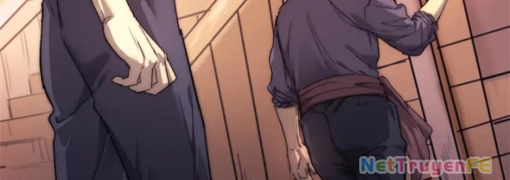 Một Ngày Của Tôi Có 48 Giờ Chapter 79 - Trang 2