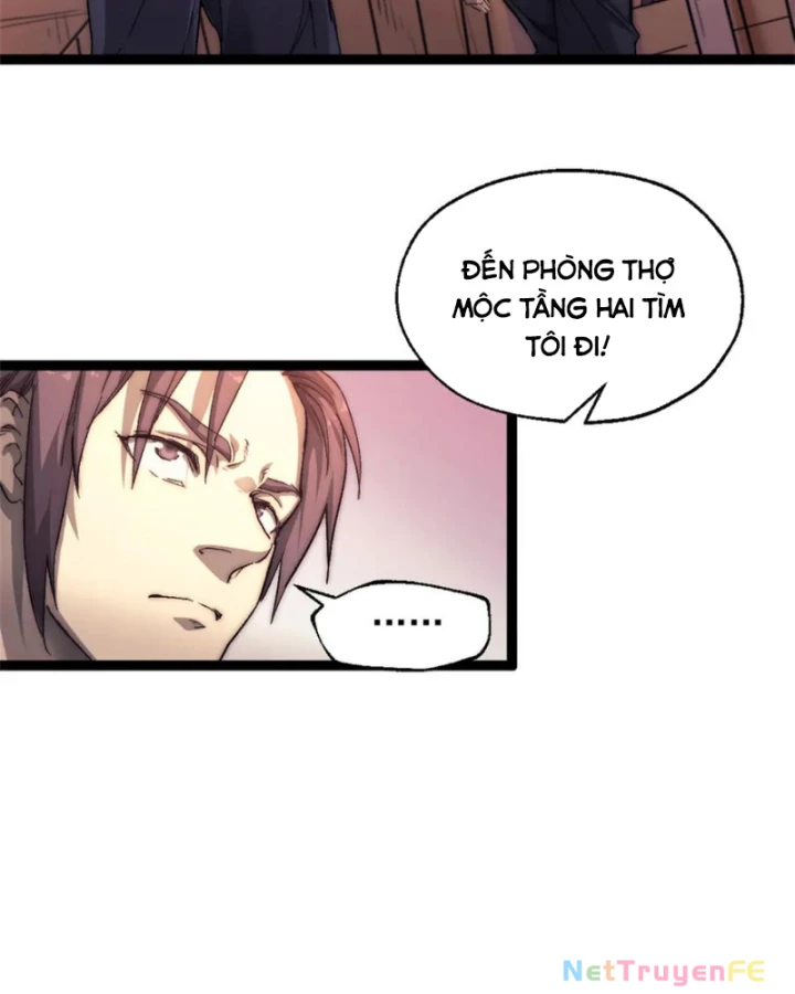 Một Ngày Của Tôi Có 48 Giờ Chapter 79 - Trang 2