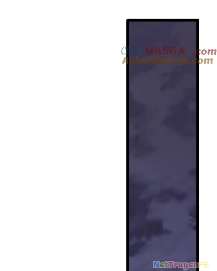 Một Ngày Của Tôi Có 48 Giờ Chapter 79 - Trang 2