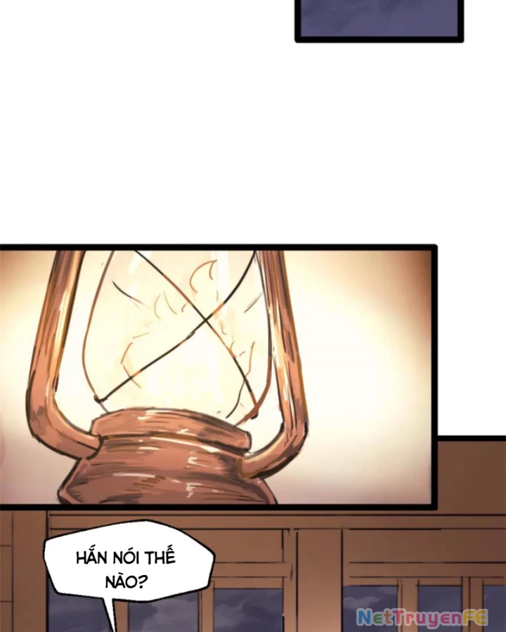 Một Ngày Của Tôi Có 48 Giờ Chapter 79 - Trang 2