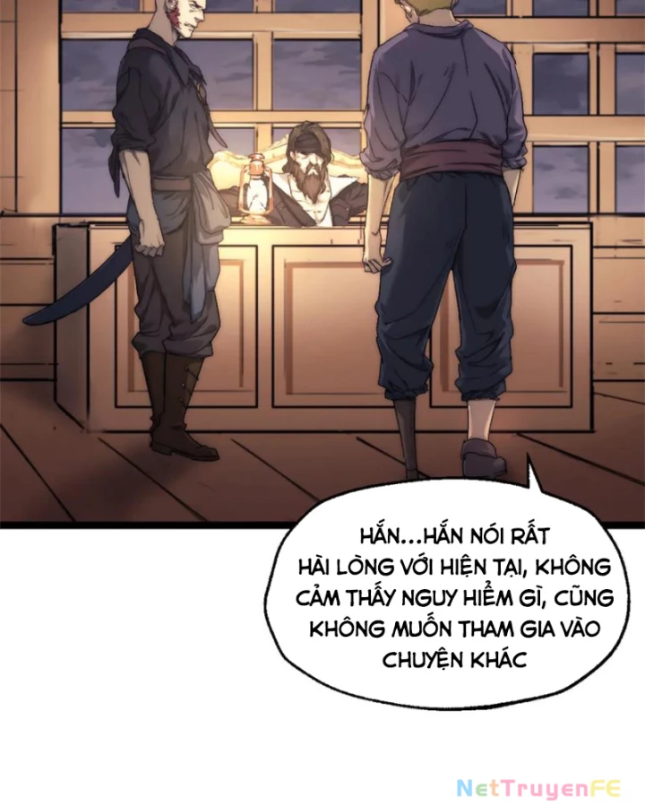 Một Ngày Của Tôi Có 48 Giờ Chapter 79 - Trang 2