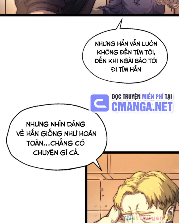 Một Ngày Của Tôi Có 48 Giờ Chapter 79 - Trang 2