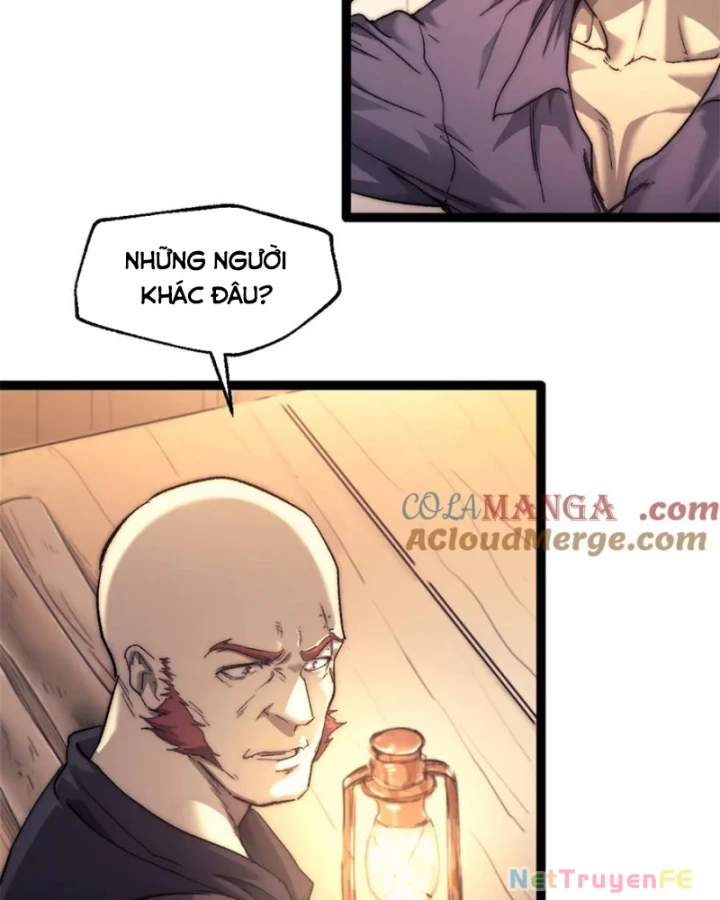 Một Ngày Của Tôi Có 48 Giờ Chapter 79 - Trang 2