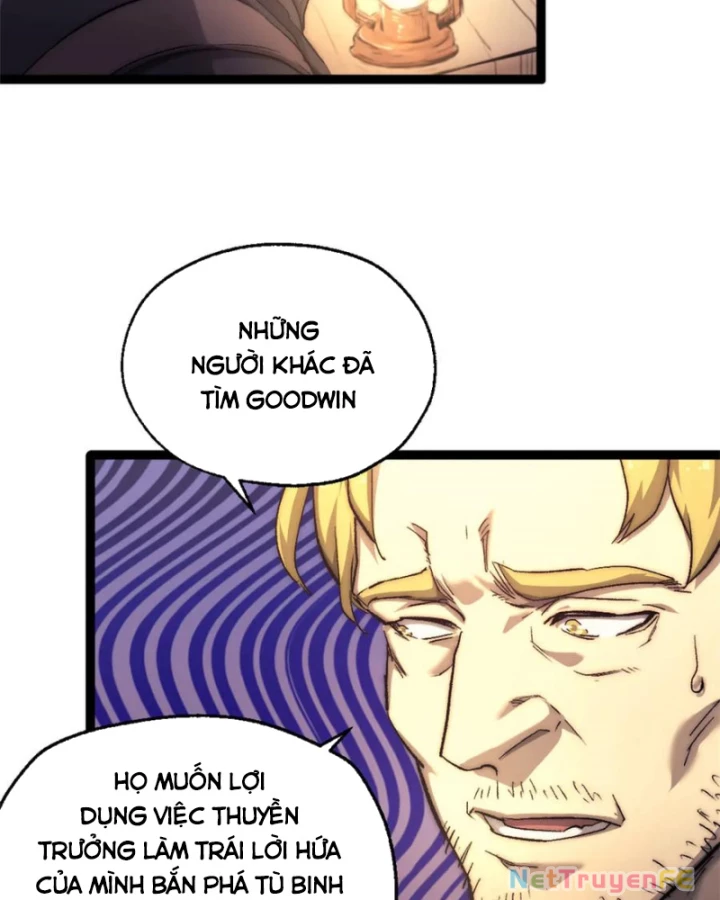 Một Ngày Của Tôi Có 48 Giờ Chapter 79 - Trang 2