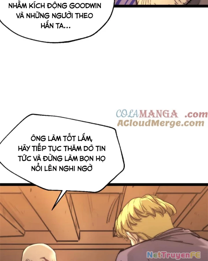 Một Ngày Của Tôi Có 48 Giờ Chapter 79 - Trang 2