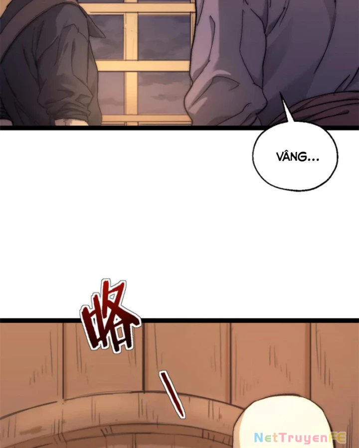 Một Ngày Của Tôi Có 48 Giờ Chapter 79 - Trang 2