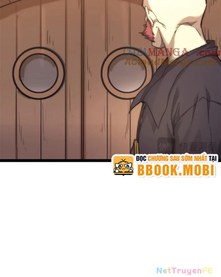 Một Ngày Của Tôi Có 48 Giờ Chapter 79 - Trang 2