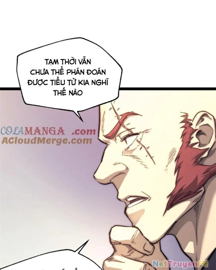 Một Ngày Của Tôi Có 48 Giờ Chapter 79 - Trang 2