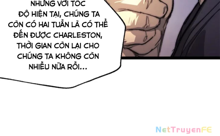 Một Ngày Của Tôi Có 48 Giờ Chapter 79 - Trang 2