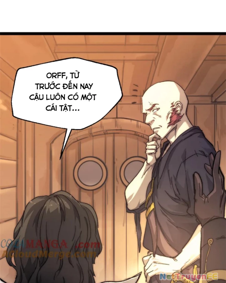 Một Ngày Của Tôi Có 48 Giờ Chapter 79 - Trang 2