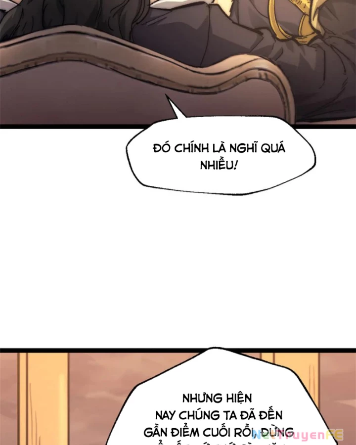 Một Ngày Của Tôi Có 48 Giờ Chapter 79 - Trang 2