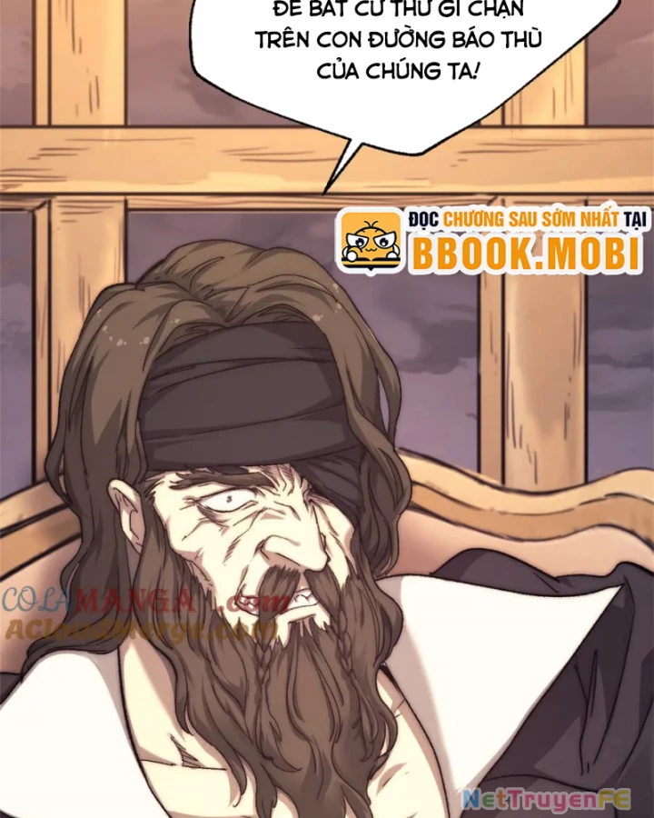 Một Ngày Của Tôi Có 48 Giờ Chapter 79 - Trang 2