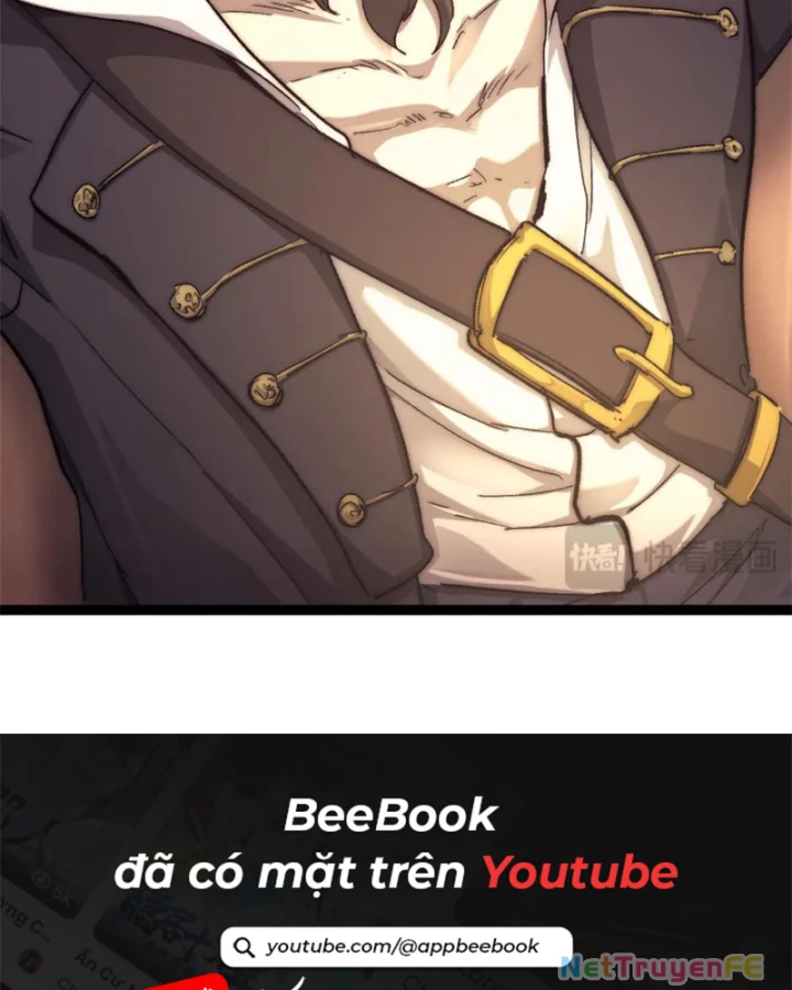 Một Ngày Của Tôi Có 48 Giờ Chapter 79 - Trang 2