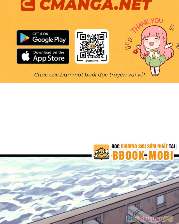 Một Ngày Của Tôi Có 48 Giờ Chapter 80 - Trang 2