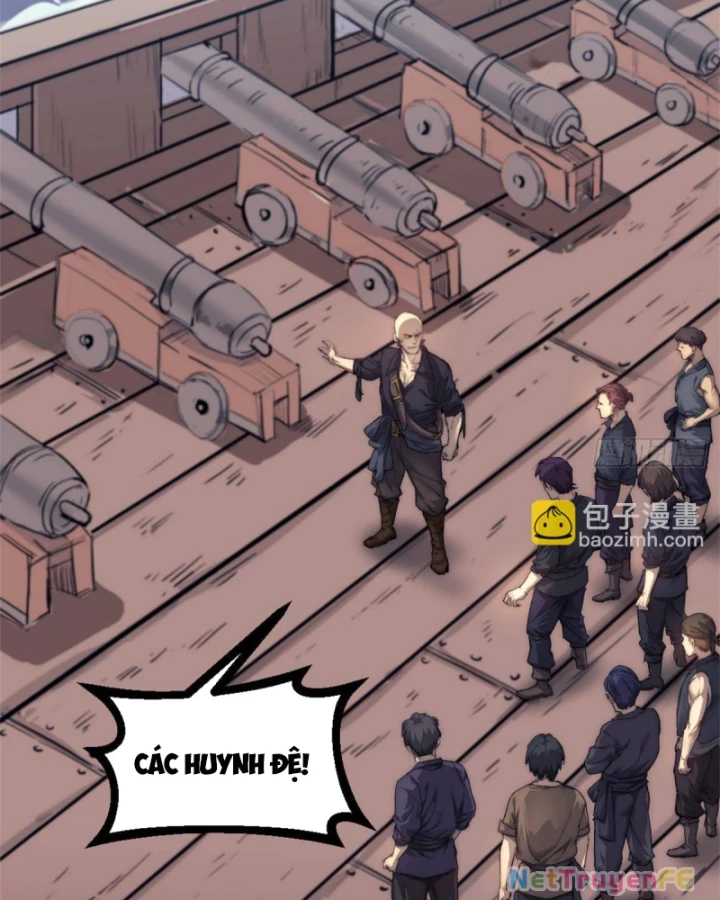 Một Ngày Của Tôi Có 48 Giờ Chapter 80 - Trang 2