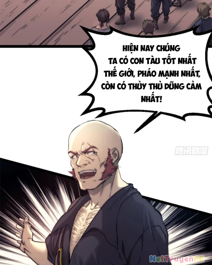 Một Ngày Của Tôi Có 48 Giờ Chapter 80 - Trang 2
