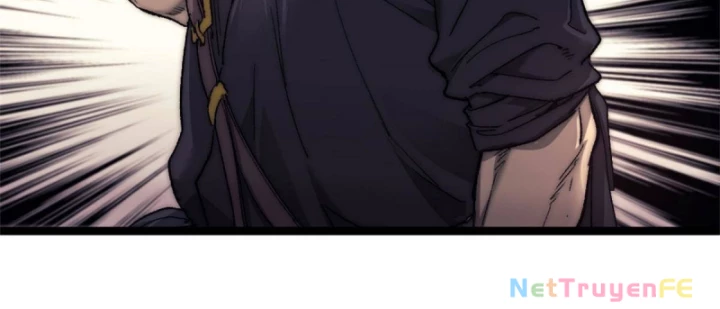 Một Ngày Của Tôi Có 48 Giờ Chapter 80 - Trang 2