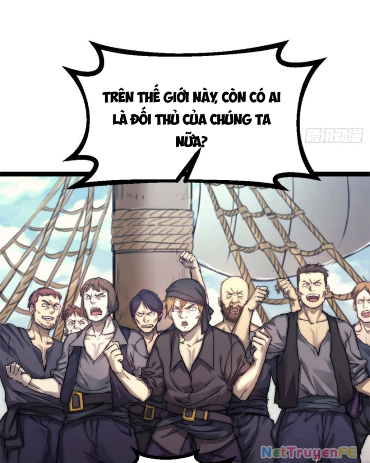 Một Ngày Của Tôi Có 48 Giờ Chapter 80 - Trang 2