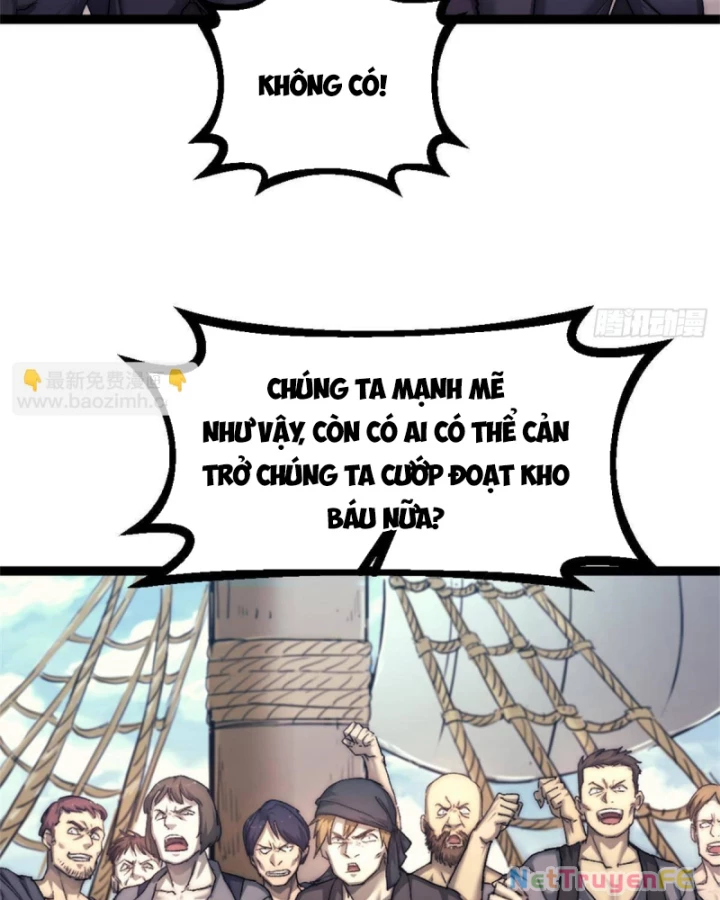 Một Ngày Của Tôi Có 48 Giờ Chapter 80 - Trang 2